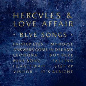 hercules-blue-song-b.jpg