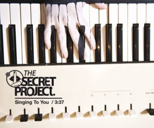secret-project-cover-b.jpg