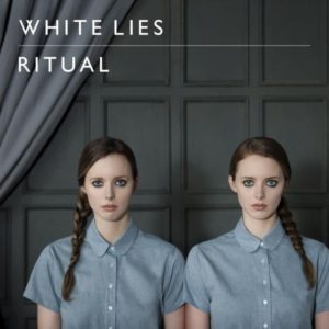 white-lies-ritual-b.jpg
