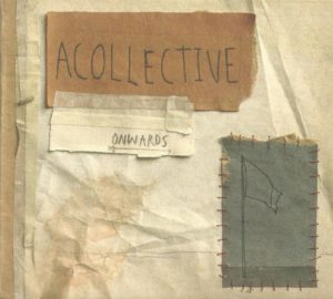 acollective-cover-b.jpg