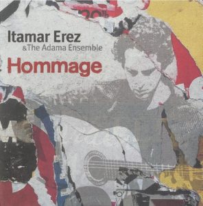 itamar-erez-cover-b.jpg