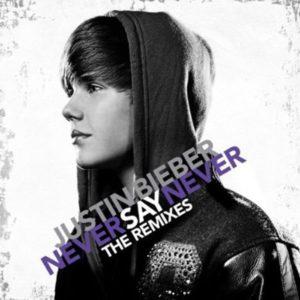 justin-bieber-never-cover-b.jpg