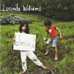 lucinda-williams-front-b.jpg