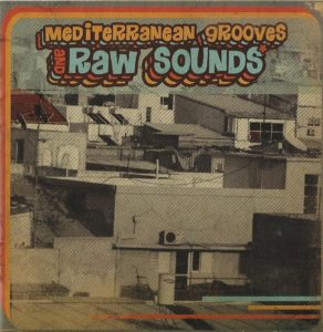 med-grooves-b.jpg