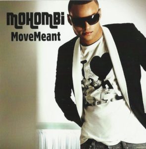 mohombi-front-b.jpg