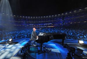 billy-joel-concert-b.jpg