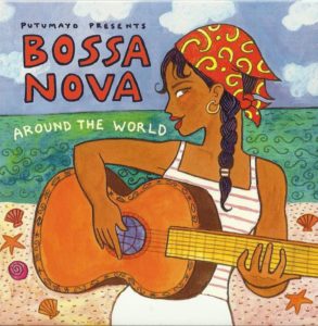 bossa-world-b.jpg