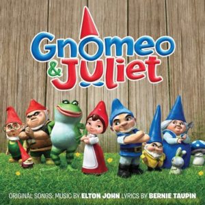gnomeo-juliet-b.jpg