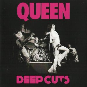 queen-dep-cuts-b.jpg