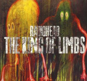 radiohead-front2-b.jpg