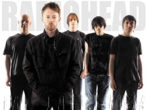 radiohead02-b.jpg