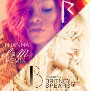 rihanna-remixed2-b.jpg