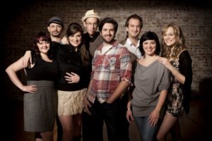 swingle-singers1-b.jpg