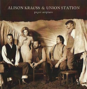 alison-kraus-front-b.jpg