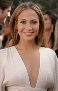 jennifer-lopez00-b.jpg