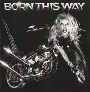 gaga-born-front-b.jpg