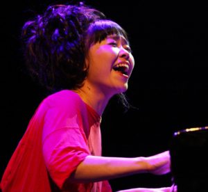 hiromi106-b.jpg