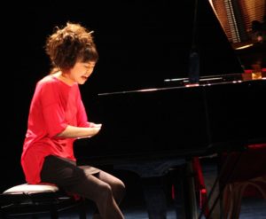 hiromi160-b.jpg