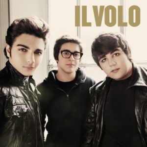 il-volo-b.jpg