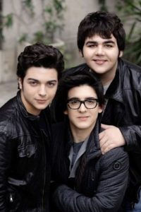 il-volo1-b.jpg