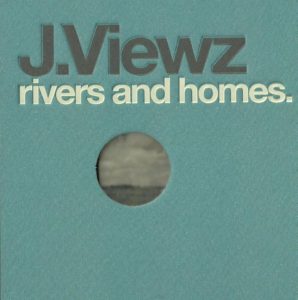 j-viewz-front2-b.jpg