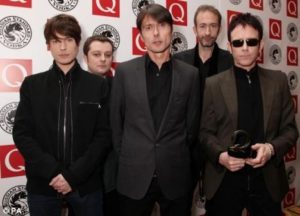 suede2010-b.jpg