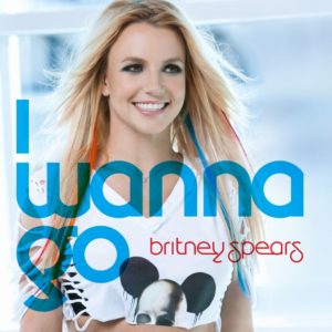 britney-go-b.jpg