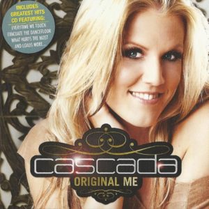 cascada-original-b.jpg