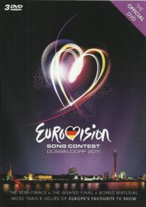 eurovision2011dvd-b.jpg