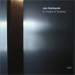 garbarek-dreams-b.jpg