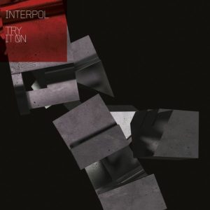 interpol-cover-b.jpg