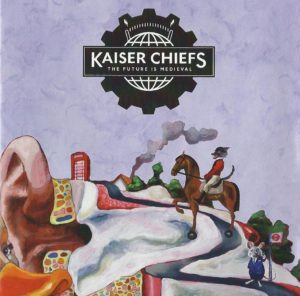 kaiser-chiefs-b.jpg