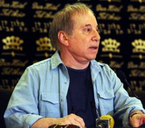 paul-simon002-b.jpg