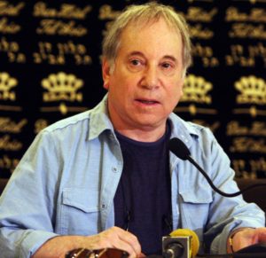 paul-simon005-b.jpg