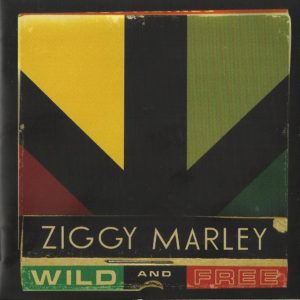 ziggy-marley-front-b.jpg