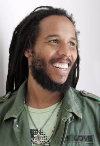 ziggy-marley10-b.jpg