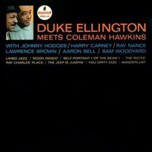duke-ellington-meets1-b.jpg
