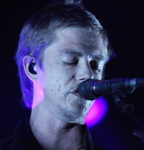 interpol138-b.jpg