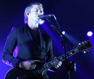 interpol140-b.jpg