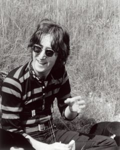 john-lennon03-b.jpg