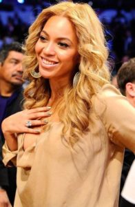 beyonce-new2-b.jpg