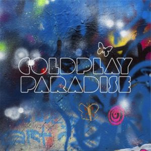 coldplay-paradise-b.jpg