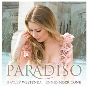 hayley-westerna-cover-b.jpg