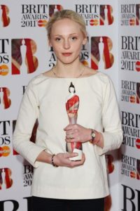 laura-marling01-b.jpg