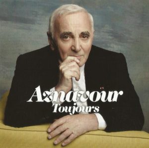 aznavour-toujours-b.jpg