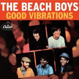 beach-boys-vibrations-b.jpg