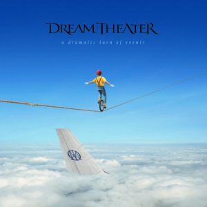 dream-theater-events-b.jpg