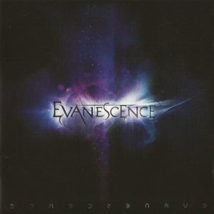 evanscence-front-b.jpg