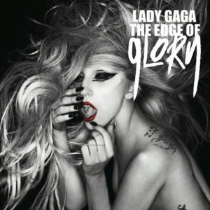 gaga-glory-b.jpg