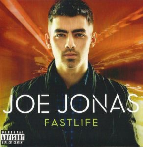 joe-jonas-cover-b.jpg